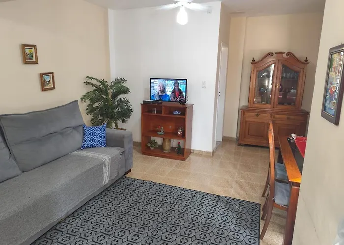 Aconchegante Cobertura No Flamengo Apartamento Rio de Janeiro